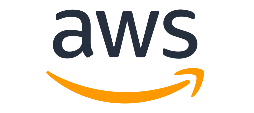 Cloud providers — AWS, Azure, GCP