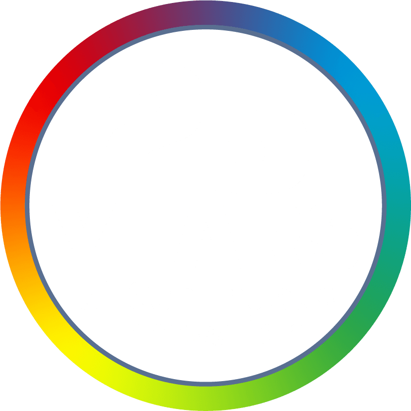 Hero banner decoration image